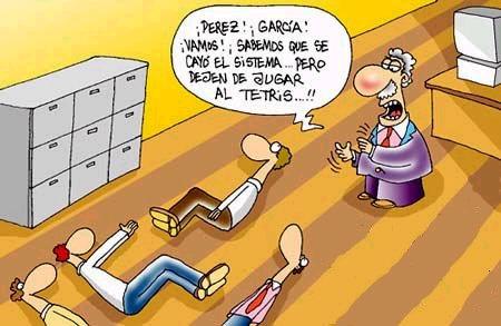 responsabilidad social.jpg