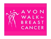 relacionistas publicos