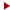 rrpp.gif