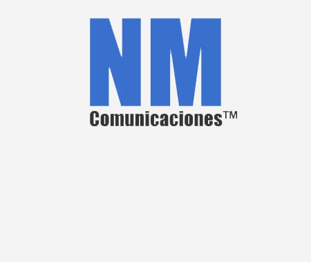nm comunicaciones