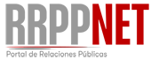 rppnet-logo.png