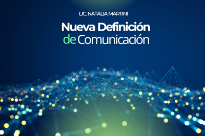 NATALIA-MARTINI-COMUNICACION.jpg