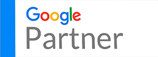 Google Partner