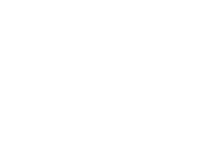 NM Comunicaciones
