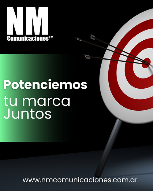 nmcomunicaciones-banner.jpg