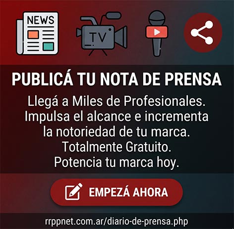 relacionespublicas.jpg